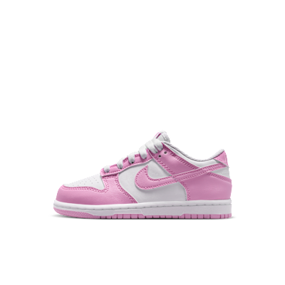 NIKE+DUNK+LOW+(PS).png